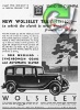 Wolseley 1933 01.jpg